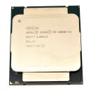 Intel Xeon Processor E5-2658A V3 12-Core 2.20 GHz...