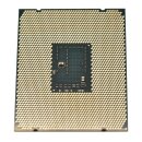 Intel Xeon Processor E5-2658A V3 12-Core 2.20 GHz FCLGA2011-3 SR27T