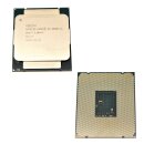 Intel Xeon Processor E5-2658A V3 12-Core 2.20 GHz FCLGA2011-3 SR27T