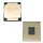 Intel Xeon Processor E5-2658A V3 12-Core 2.20 GHz FCLGA2011-3 SR27T