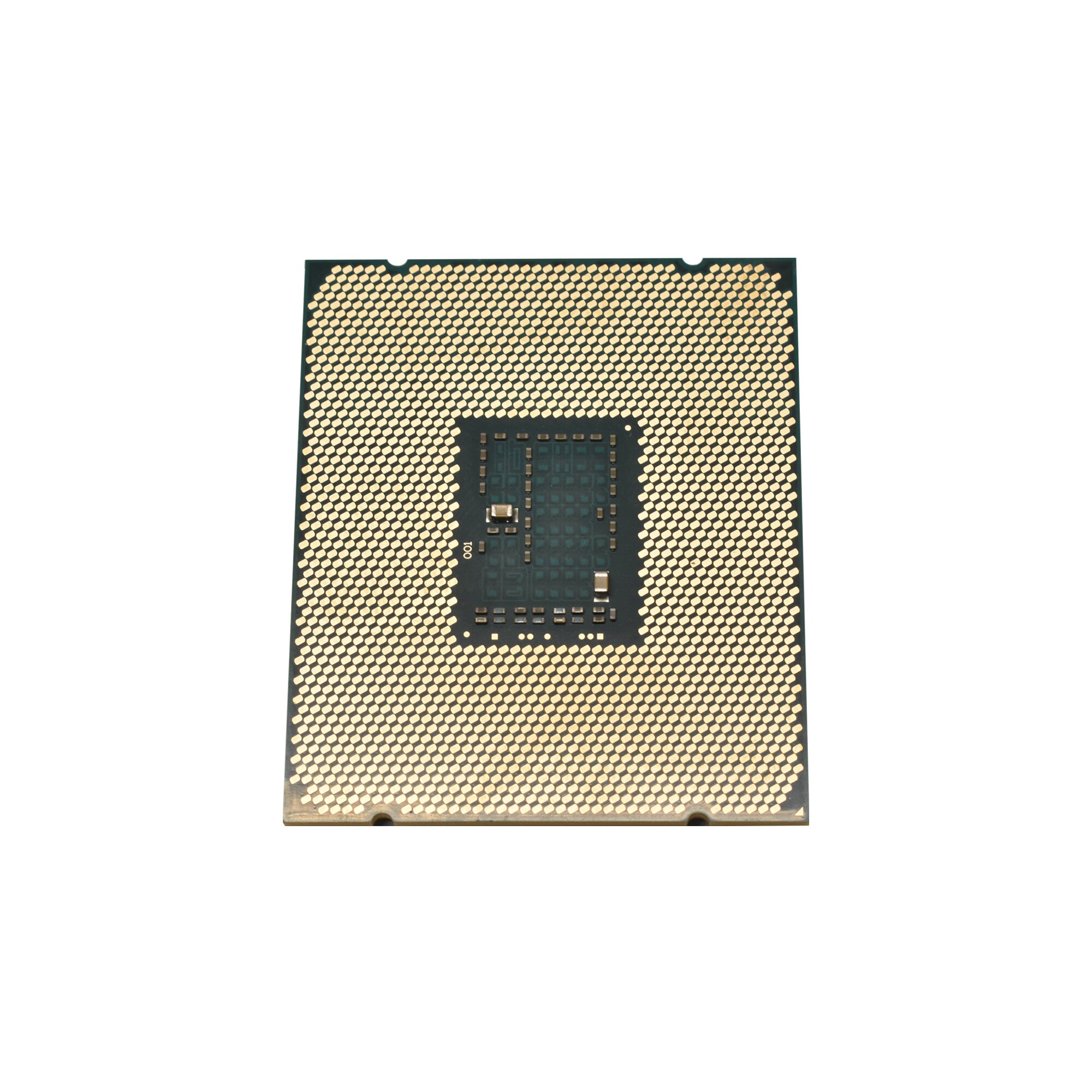 2x Intel Xeon Processor E5-2658A V3 12-Core 2.20 GHz FCLGA2011-3 SR27T ...