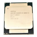 2x Intel Xeon Processor E5-2658A V3 12-Core 2.20 GHz FCLGA2011-3 SR27T