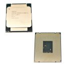 2x Intel Xeon Processor E5-2658A V3 12-Core 2.20 GHz FCLGA2011-3 SR27T