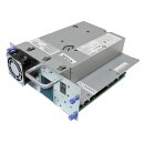 IBM LTO Ultrium 4 FC 4Gb/s Tape Drive / Bandlaufwerk...