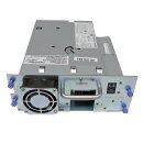 IBM LTO Ultrium 4 FC 4Gb/s Tape Drive / Bandlaufwerk 95P5817 95P4516 TS3100 + Mini GBICs