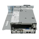 IBM LTO Ultrium 4 FC 4Gb/s Tape Drive / Bandlaufwerk 95P5817 95P4516 TS3100 + Mini GBICs