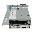 IBM LTO Ultrium4 LTO-4 95P4516 95P5817 95P5833 Dual SFP 4G FC Tape Drive for TS3100/3200 +Mini GBIC