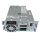 IBM LTO Ultrium 4 FC 4Gb/s Tape Drive / Bandlaufwerk 95P5817 95P4516 TS3100 + Mini GBICs