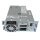 IBM LTO Ultrium4 LTO-4 95P4516 95P5817 95P5833 Dual SFP 4G FC Tape Drive for TS3100/3200 +Mini GBIC
