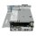 IBM LTO Ultrium4 LTO-4 95P4516 95P5817 95P5833 Dual SFP 4G FC Tape Drive for TS3100/3200 +Mini GBIC