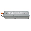 IBM Emerson Power Supply / Netzteil 1725W for Power...