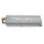 IBM Emerson Power Supply / Netzteil 1725W for Power System 720 740 00E7187