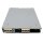 IBM 00AR104 Storage Controller Module R0636-F0001-01 for Storwize V3700 System