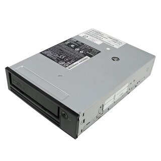 IBM LTO Ultrium 5-H SAS Tape Drive / Bandlaufwerk 35P3264, 46X8404 DP/N 0KC30D
