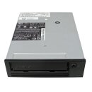 IBM LTO Ultrium 5-H SAS Tape Drive / Bandlaufwerk 35P3264, 46X8404 DP/N 0KC30D