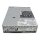 IBM LTO Ultrium 5-H SAS Tape Drive / Bandlaufwerk 35P3264, 46X8404 DP/N 0KC30D