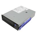 IBM LTO Ultrium 5-H SAS Tape Drive/ Bandlaufwerk 46C2007...