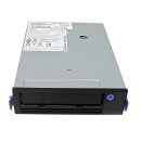 IBM LTO Ultrium 5-H SAS Tape Drive/ Bandlaufwerk 46C2007...