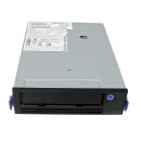 IBM LTO Ultrium 5-H SAS Tape Drive/ Bandlaufwerk 46C2007 12X5413 39U3432 95P8257