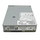 IBM LTO Ultrium 5-H SAS Tape Drive/ Bandlaufwerk 46C2007 12X5413 39U3432 95P8257