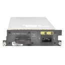 Cisco Emerson Netzteil Power Supply AA25440 750W