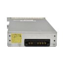 Cisco Emerson Netzteil Power Supply AA25440 750W