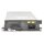 Cisco Emerson Netzteil Power Supply AA25440 750W