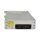 Cisco Emerson Netzteil Power Supply AA25440 750W