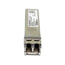 Huawei CN21ITGAA13 Intel 82599 2x 10GbE SFP+ x8 PCIe Netzwerkadapter + 2SFP 10G LP