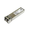 Huawei SP310 CN21ITGA Dual-Port SFP+ 10GE Netzwerkadapter PCIe x8 +Mini GBICs LP