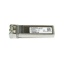 Huawei SP310 CN21ITGA Dual-Port SFP+ 10GE Netzwerkadapter PCIe x8 +Mini GBICs LP