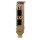 Huawei CN21ITGAA13 Intel 82599 2x 10GbE SFP+ x8 PCIe Netzwerkadapter + 2SFP 10G LP