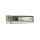 Huawei CN21ITGAA13 Intel 82599 2x 10GbE SFP+ x8 PCIe Netzwerkadapter + 2SFP 10G LP