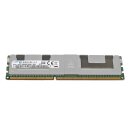 Samsung 32 GB PC3-14900L 4Rx4 ECC M386B4G70DM0-CMA4  RAM...