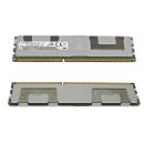 Samsung 32 GB PC3L-12800L 4Rx4 ECC M386B4G70DM0-YK04 RAM REG ECC DDR3