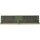 Hynixx 2x32GB (64GB) 2Rx4 PC4-2400T-RB2-11 Server RAM ECC DDR4 HMA84GR7AFR4N-UH