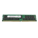 Hynixx 4x32GB (128GB) 2Rx4 PC4-2400T-RB2-11 Server RAM ECC DDR4 HMA84GR7AFR4N-UH