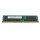 Hynixx 16x32GB (512GB) 2Rx4 PC4-2400T-RB2-11 Server RAM ECC DDR4 HMA84GR7AFR4N-UH