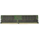 Micron 4x32GB (128GB) 2Rx4 PC4-2400T Server RAM ECC DDR4...
