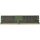 Micron 4x32GB (128GB) 2Rx4 PC4-2400T Server RAM ECC DDR4 MTA36ASF4G72PZ-2G3B1