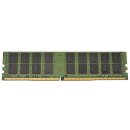 Samsung 16GB 2Rx4 PC4-2133P Server RAM ECC DDR4...