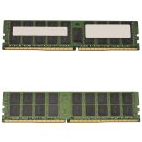 Samsung 16GB 2Rx4 PC4-2133P Server RAM ECC DDR4 M393A2G40DB0-CPB0Q