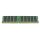 Samsung 16GB 2Rx4 PC4-2133P Server RAM ECC DDR4 M393A2G40DB0-CPB0Q