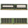 Samsung 16GB 2Rx4 PC4-2133P Server RAM ECC DDR4 M393A2G40DB0-CPB