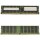 Samsung 2x16GB (32GB) 2Rx4 PC4-2133P Server RAM ECC DDR4 M393A2G40DB0-CPB0Q