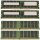 Samsung 8x16GB (128GB) 2Rx4 PC4-2133P Server RAM ECC DDR4 M393A2G40DB0-CPB0Q