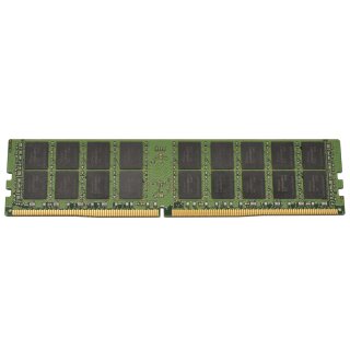 SkHynix 32GB 4DRx4 PC4-2133P Server RAM ECC DDR4 HMA84GL7AMR4N-TF