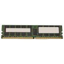 SkHynix 2x32GB (64GB) 4DRx4 PC4-2133P Server RAM ECC DDR4 HMA84GL7AMR4N-TF