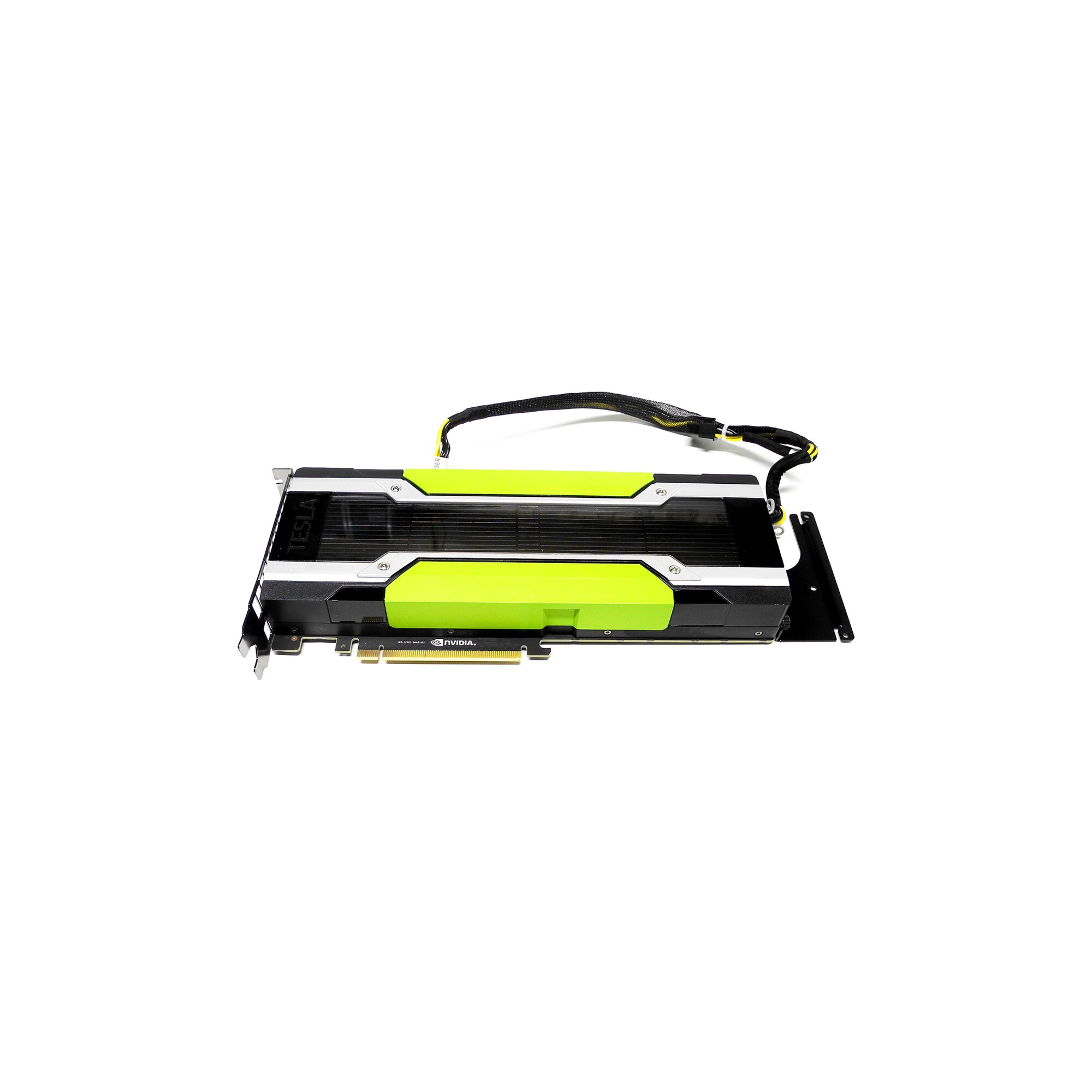 Nvidia tesla m10