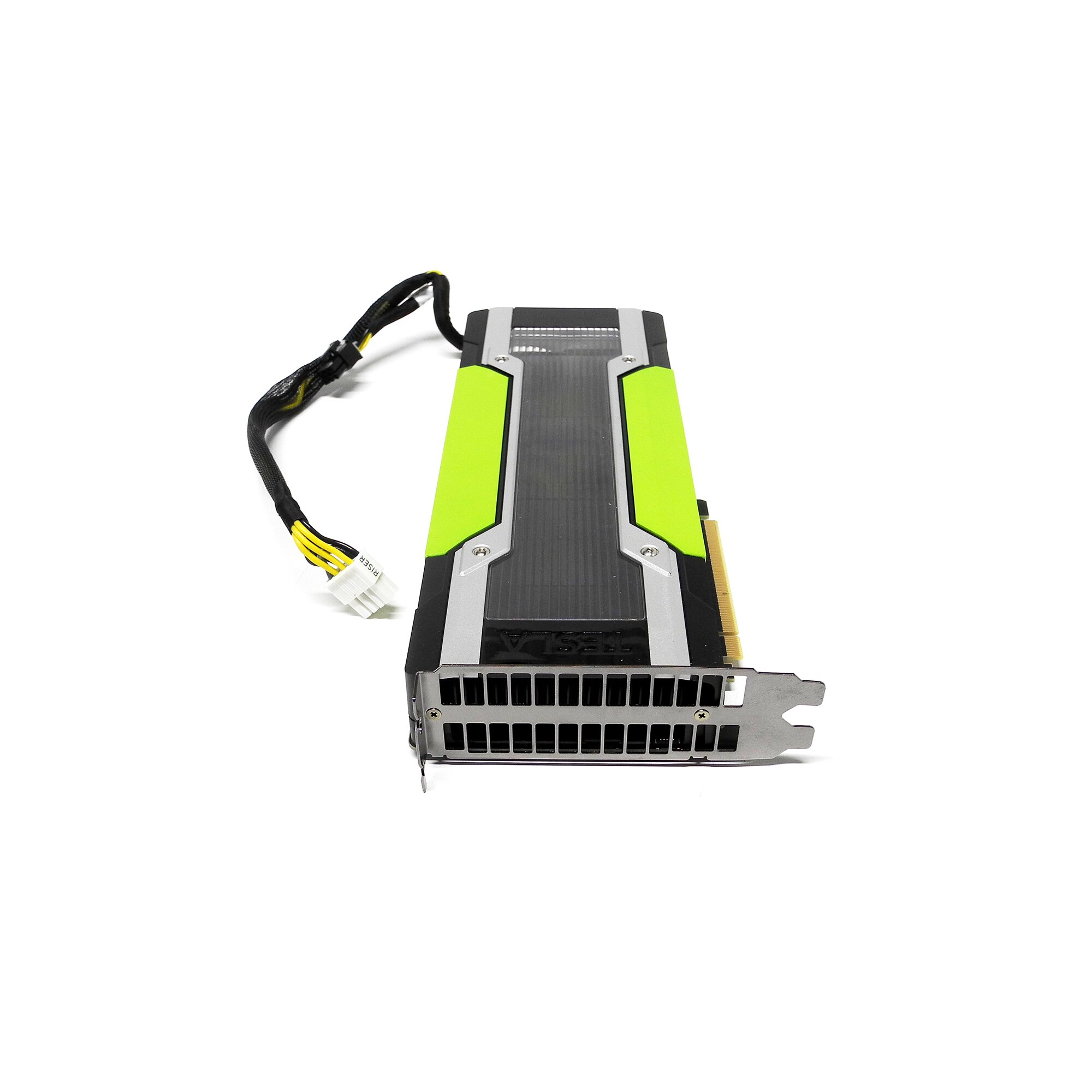 Nvidia tesla m10